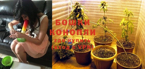 mix Заводоуковск