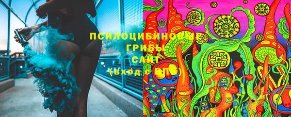 ECSTASY Заволжск
