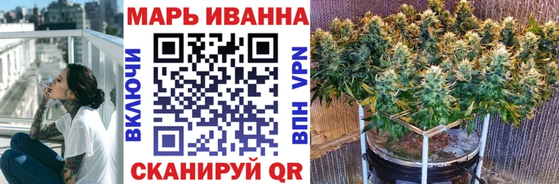 Конопля SATIVA & INDICA Лыткарино